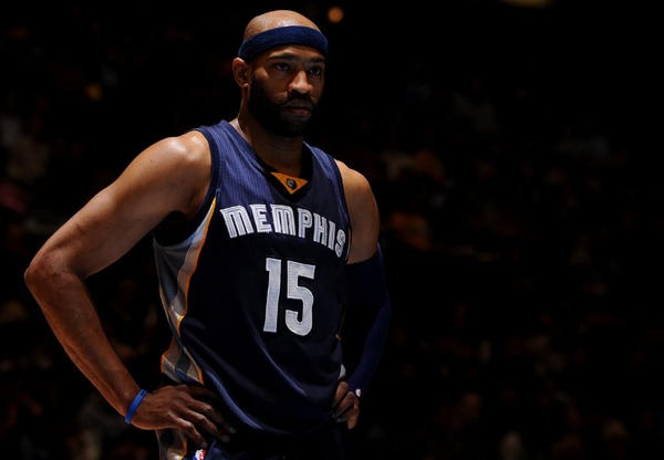 金融中心 金融中心