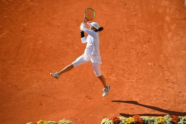 新生代力量 新生代力量