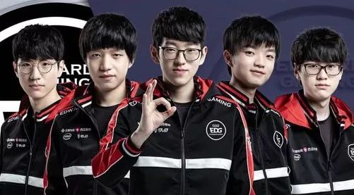 新生代力量 新生代力量