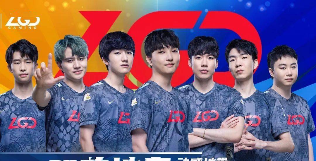 活动被取消 活动被取消