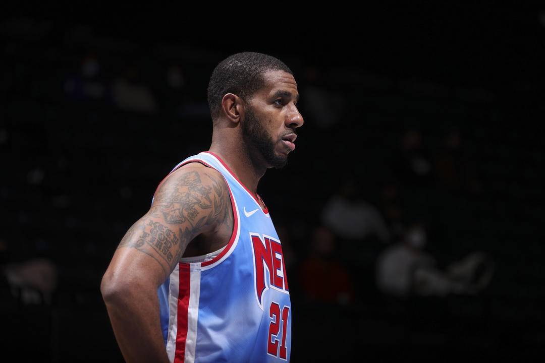 的节庆挑战 的节庆挑战