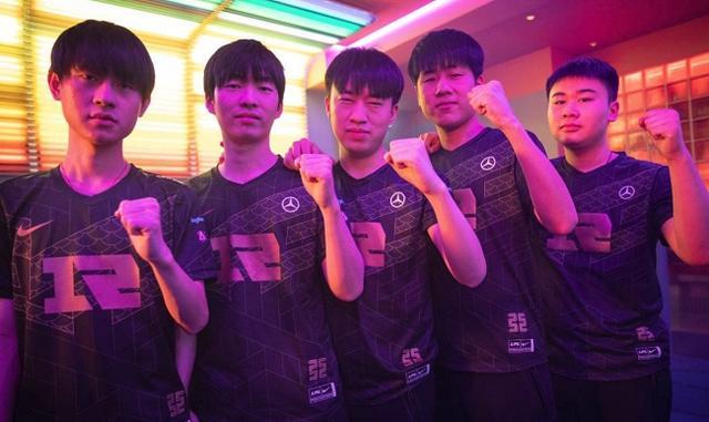 通过团队建 通过团队建