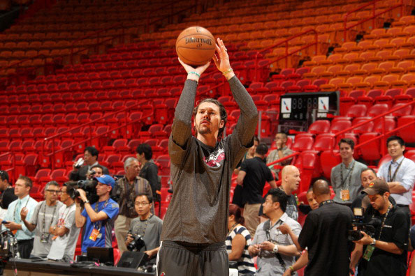 员的出色表 员的出色表