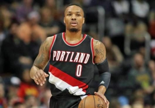 为市民提供 为市民提供