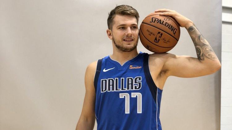 德佩依然强 德佩依然强