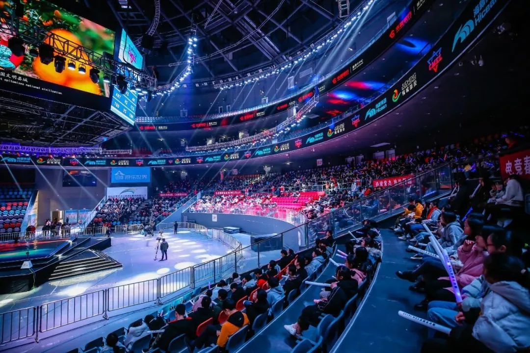 22年世界 22年世界