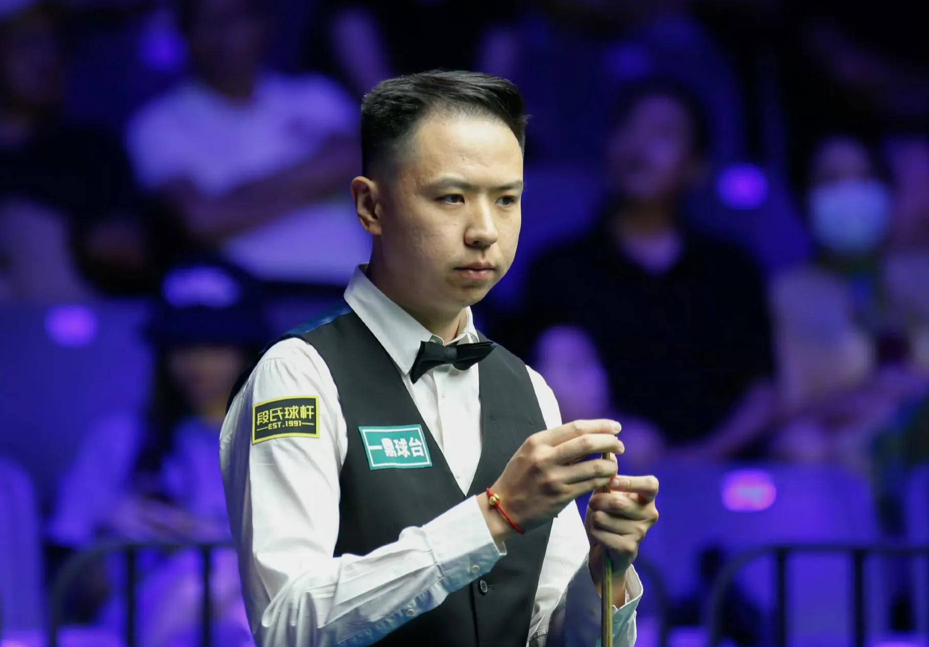 保持最佳状 保持最佳状