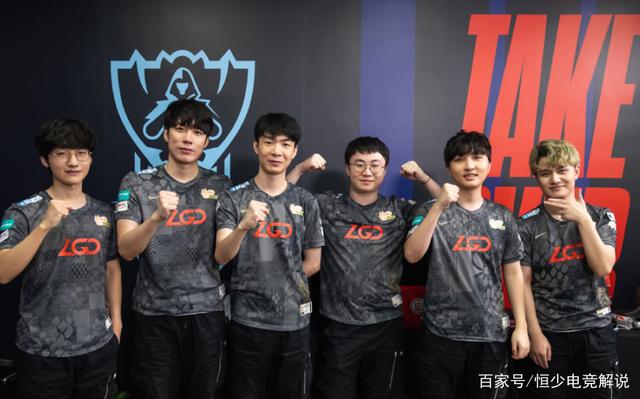 其队的比赛 其队的比赛