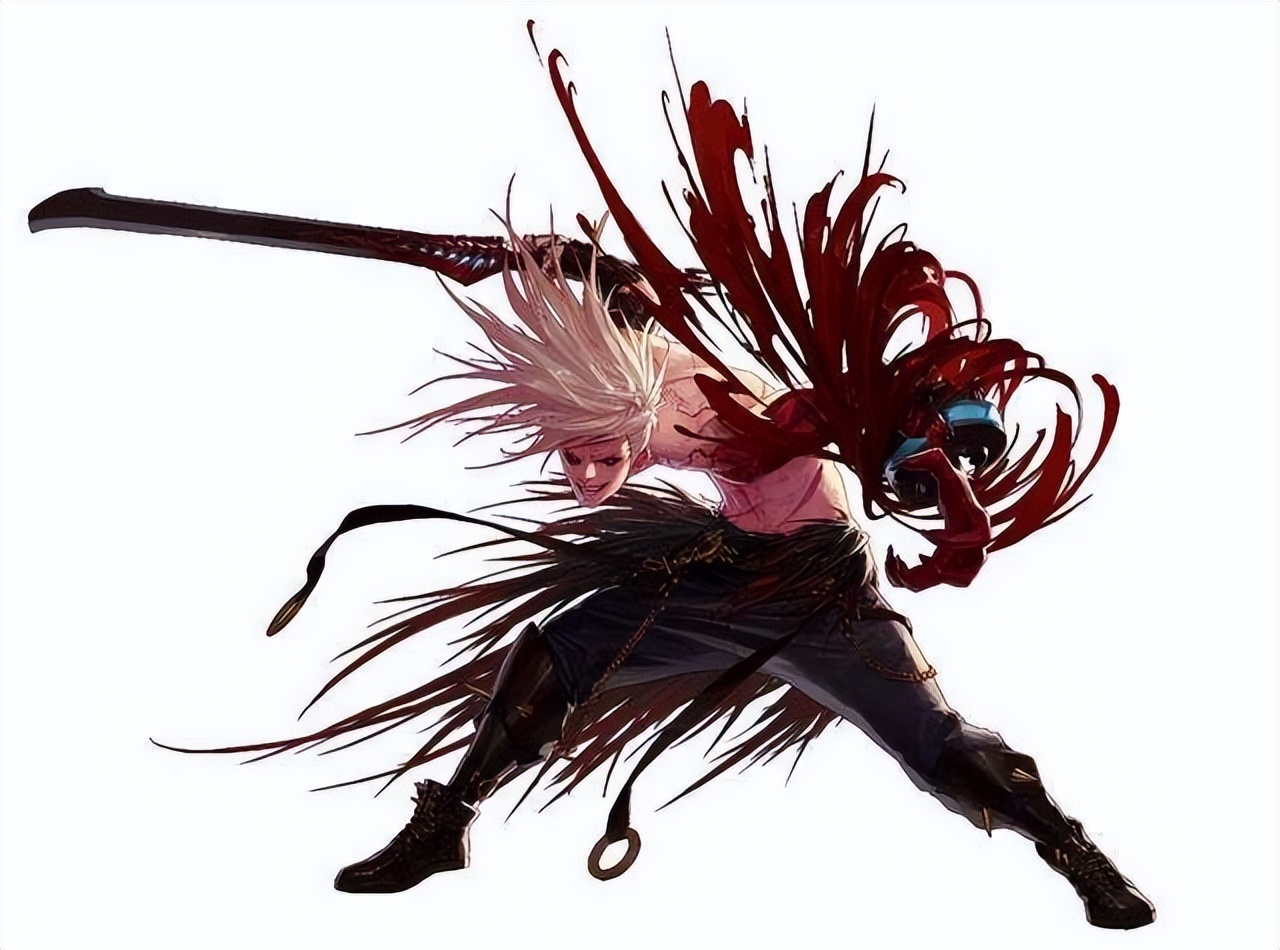 俱杯16强 俱杯16强