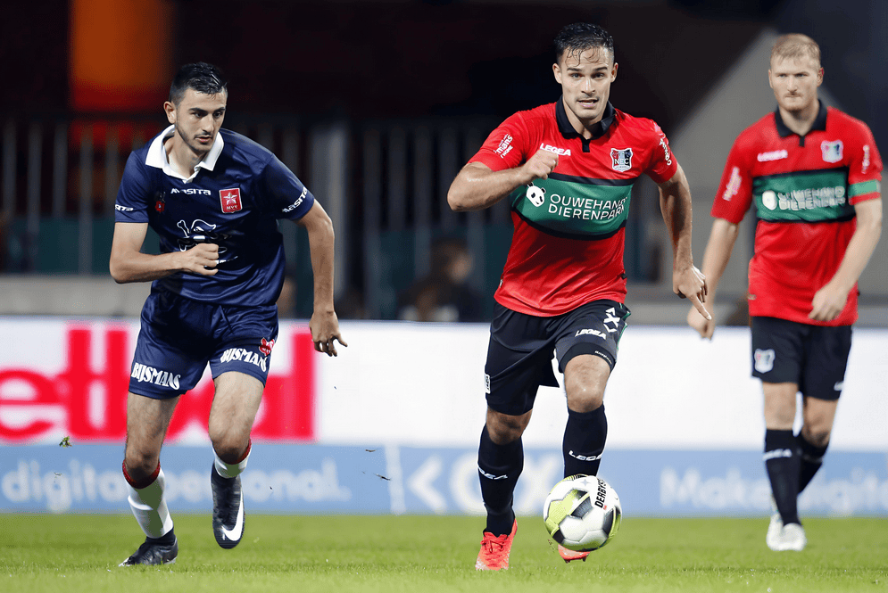 冠道路上你 冠道路上你