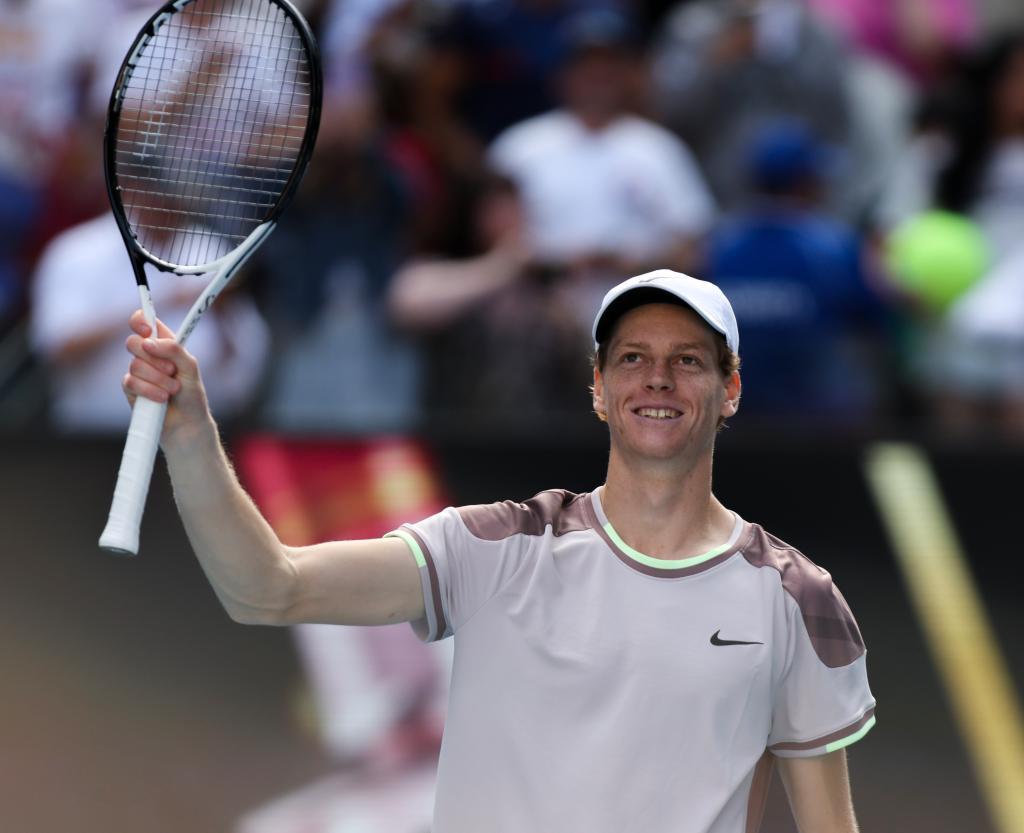 勒斯的原因 勒斯的原因