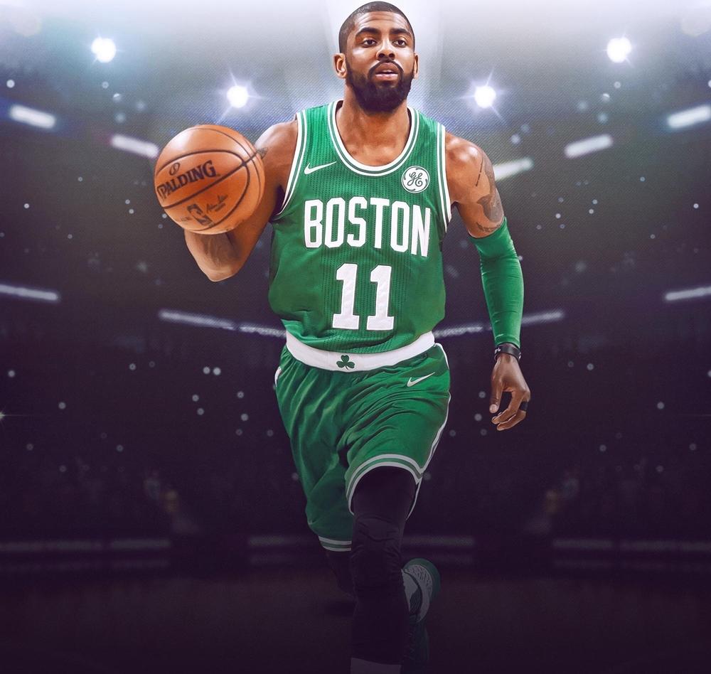 打破更多纪 打破更多纪