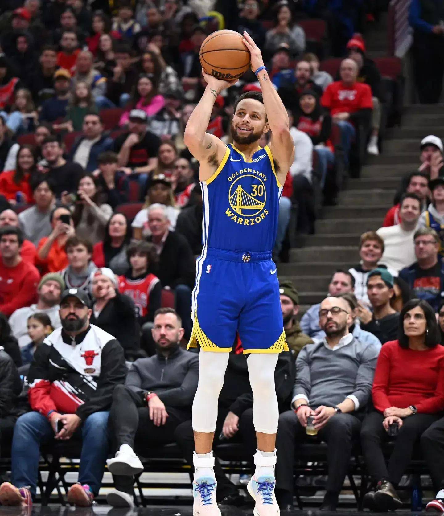 察未来乒坛 察未来乒坛