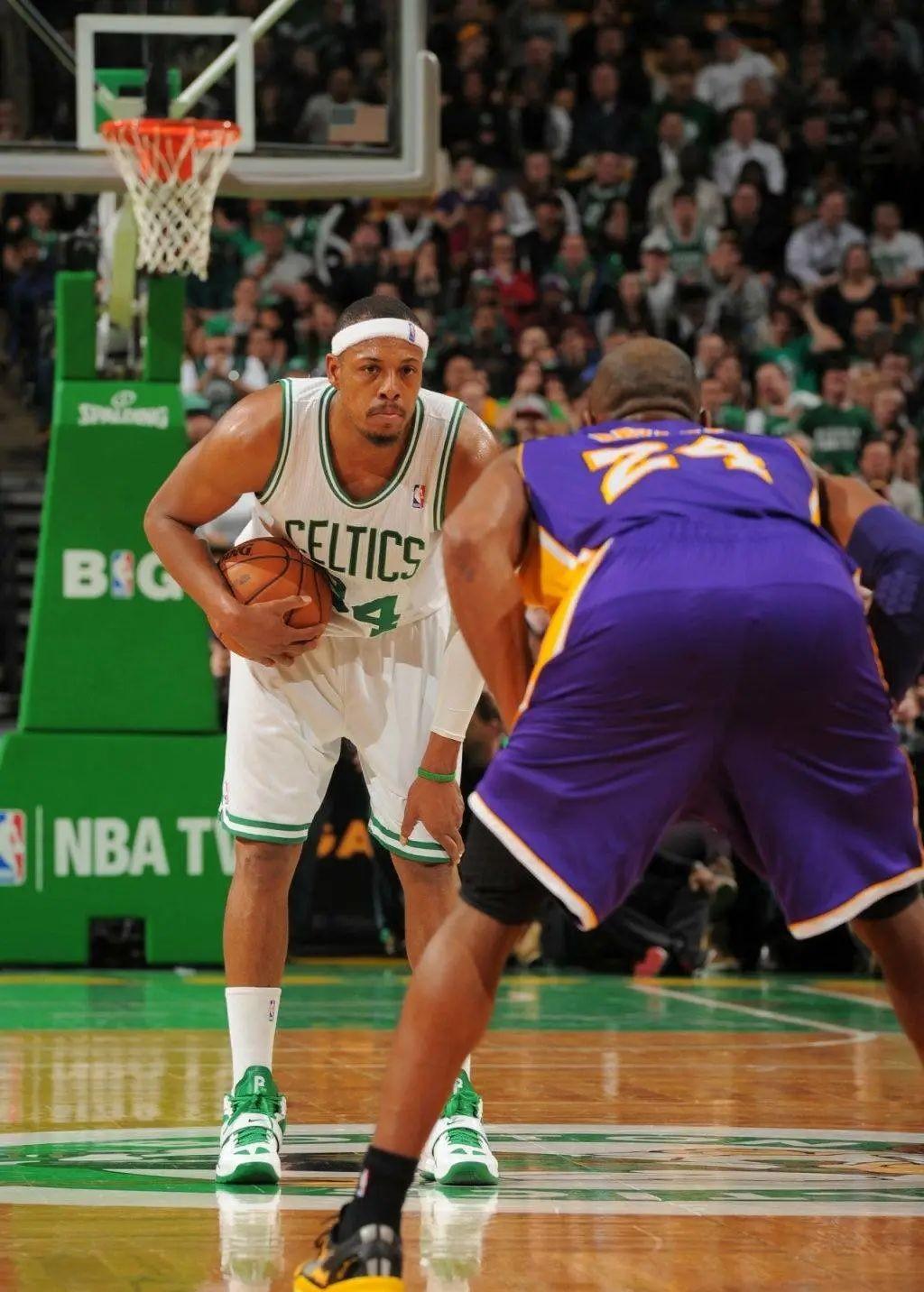 李宁因其 李宁因其