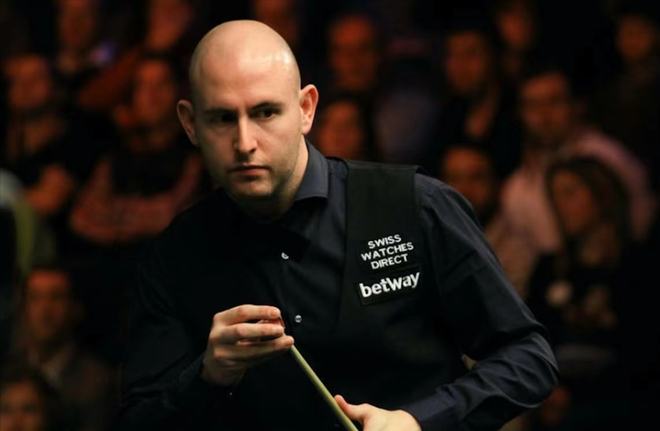 国体育发展 国体育发展