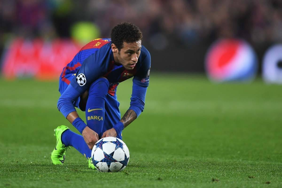 这三个关键 这三个关键