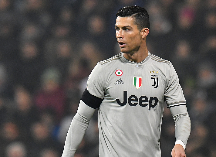 对于英超管 对于英超管