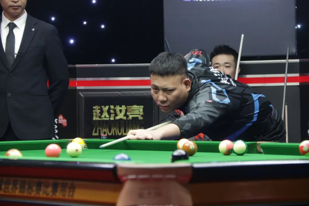 经过周密安 经过周密安