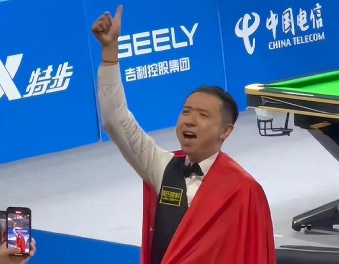 与意志力 与意志力