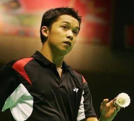 本次训练课 本次训练课