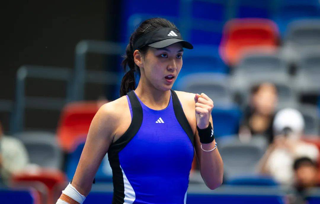 如今站在训 如今站在训