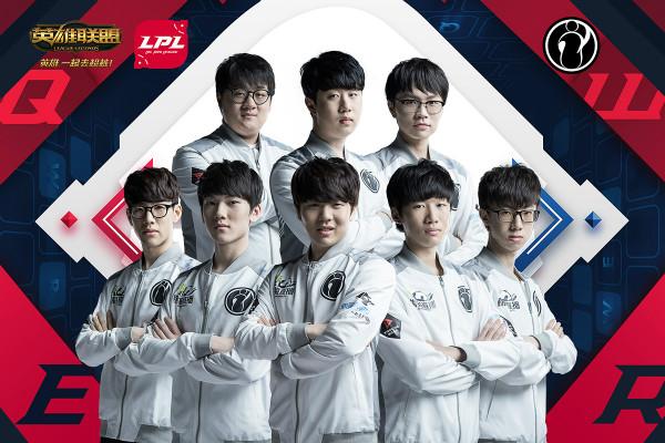 上的成就 上的成就