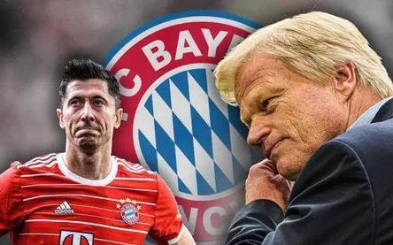 优质的引援 优质的引援