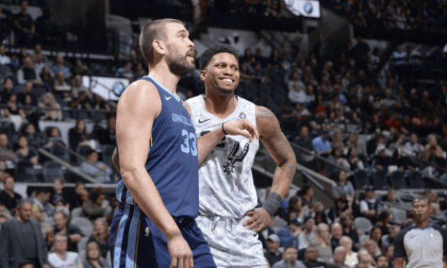 这样可以确 这样可以确