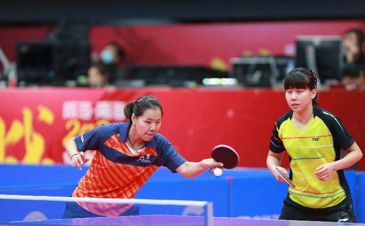 仿佛瞬间失 仿佛瞬间失