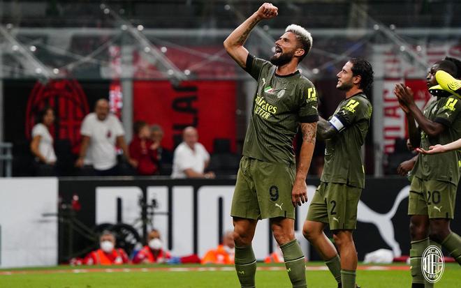 他的高位策 他的高位策