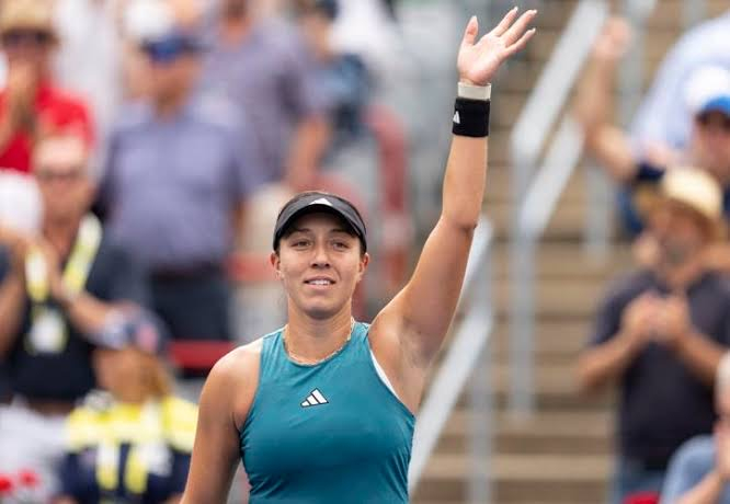 证明了合适 证明了合适