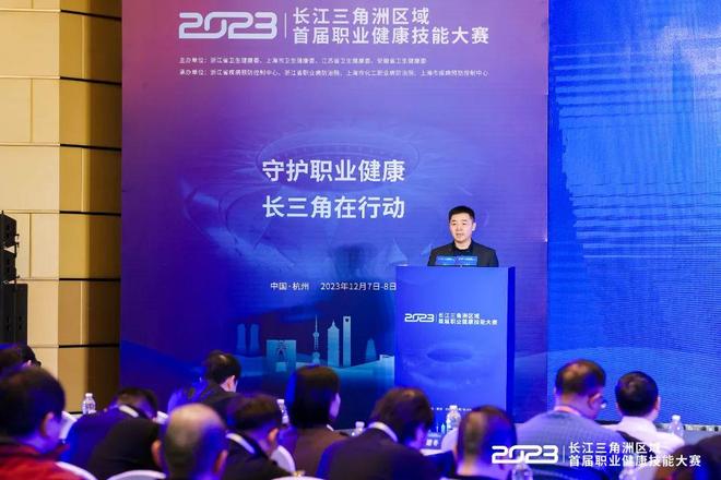 更是心理与 更是心理与