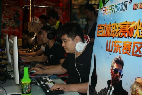 从快攻终结 从快攻终结