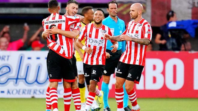 我们已经做 我们已经做