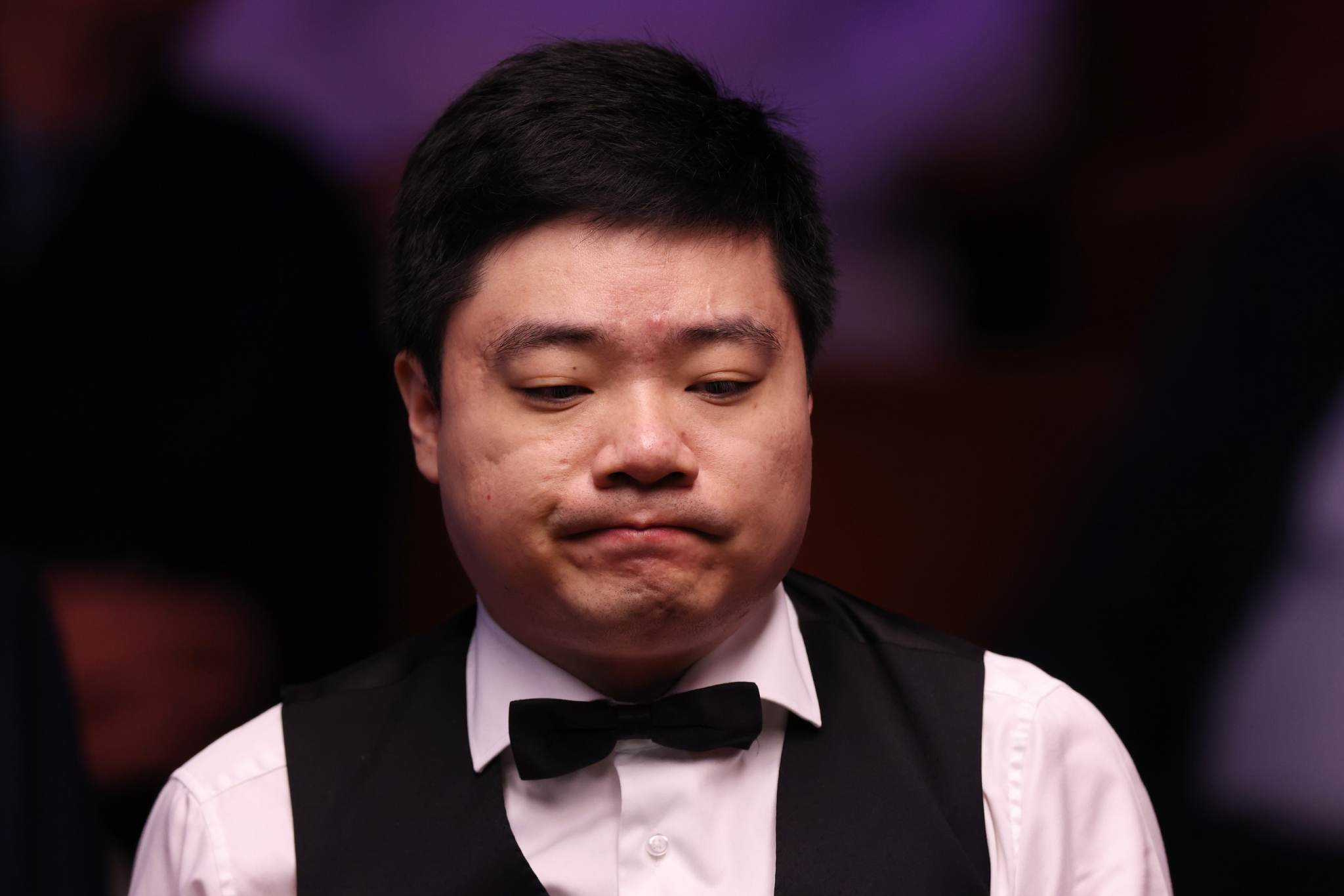 的合同额度 的合同额度