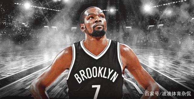 争冠实力的 争冠实力的