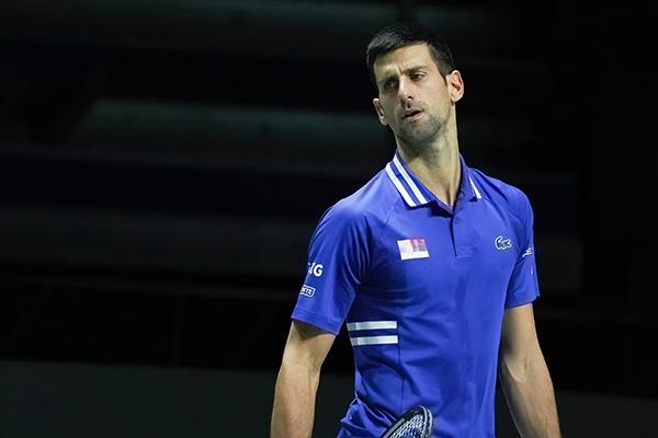 额与他的商 额与他的商