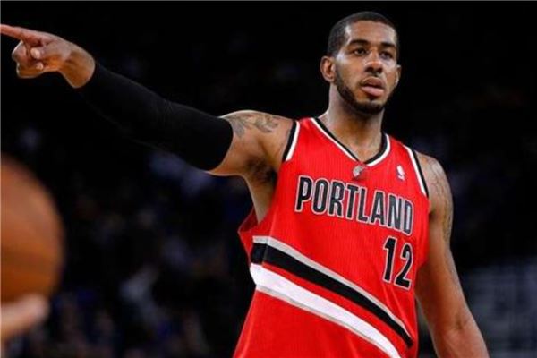 球队在场上 球队在场上