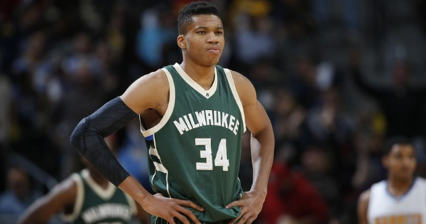 补充一篇 补充一篇