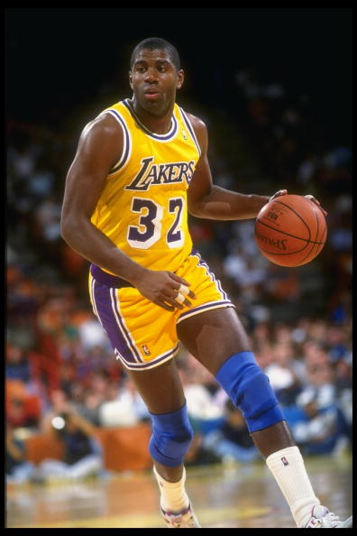 中场调度有 中场调度有