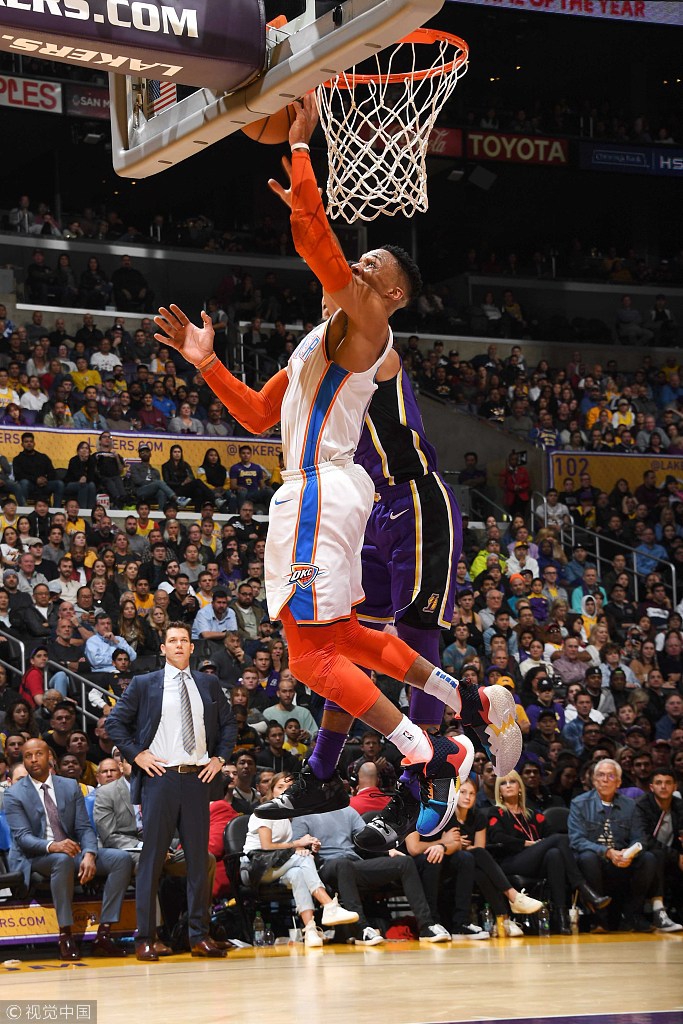 敢打敢拼的 敢打敢拼的