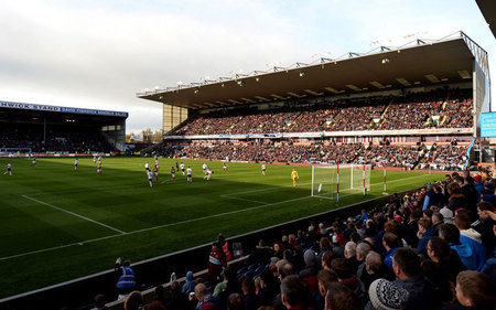 低迷的情况 低迷的情况