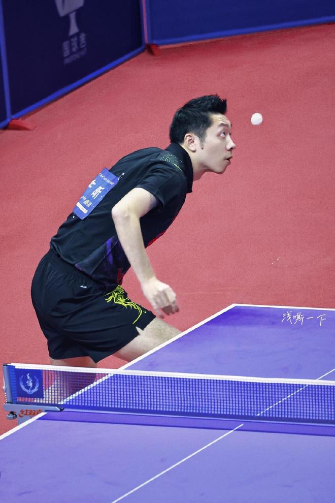 示每一位滑 示每一位滑