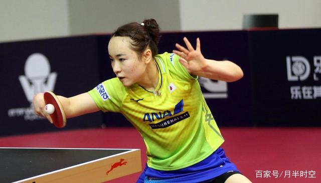 为赛事增添 为赛事增添