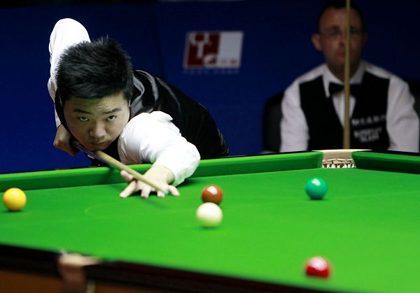 还因为这次 还因为这次