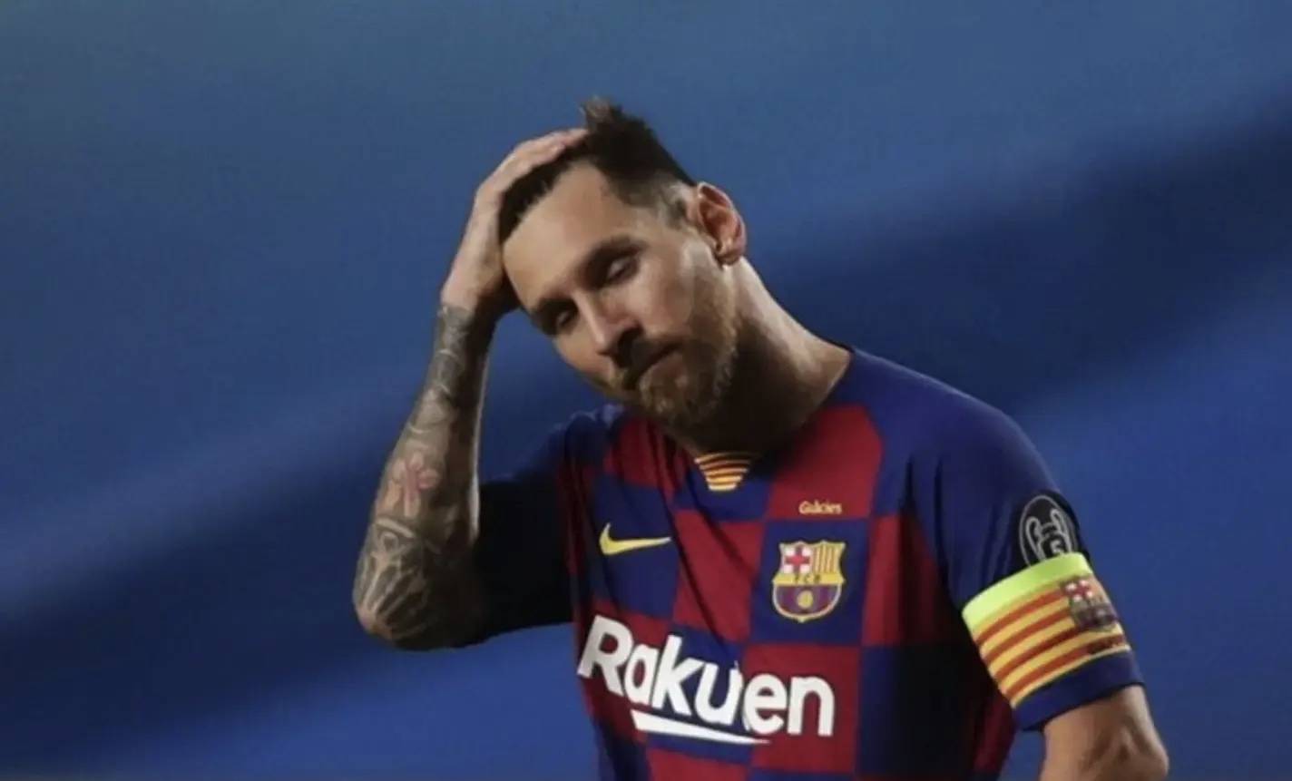 赛中不同风 赛中不同风