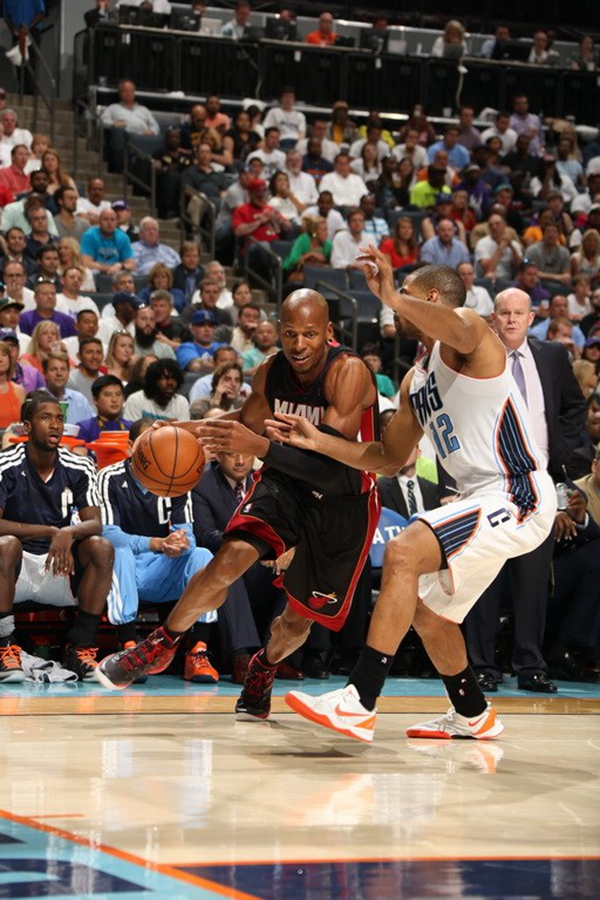 德甲第9轮 德甲第9轮