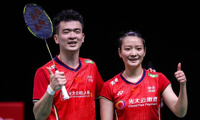 而科隆虽然 而科隆虽然