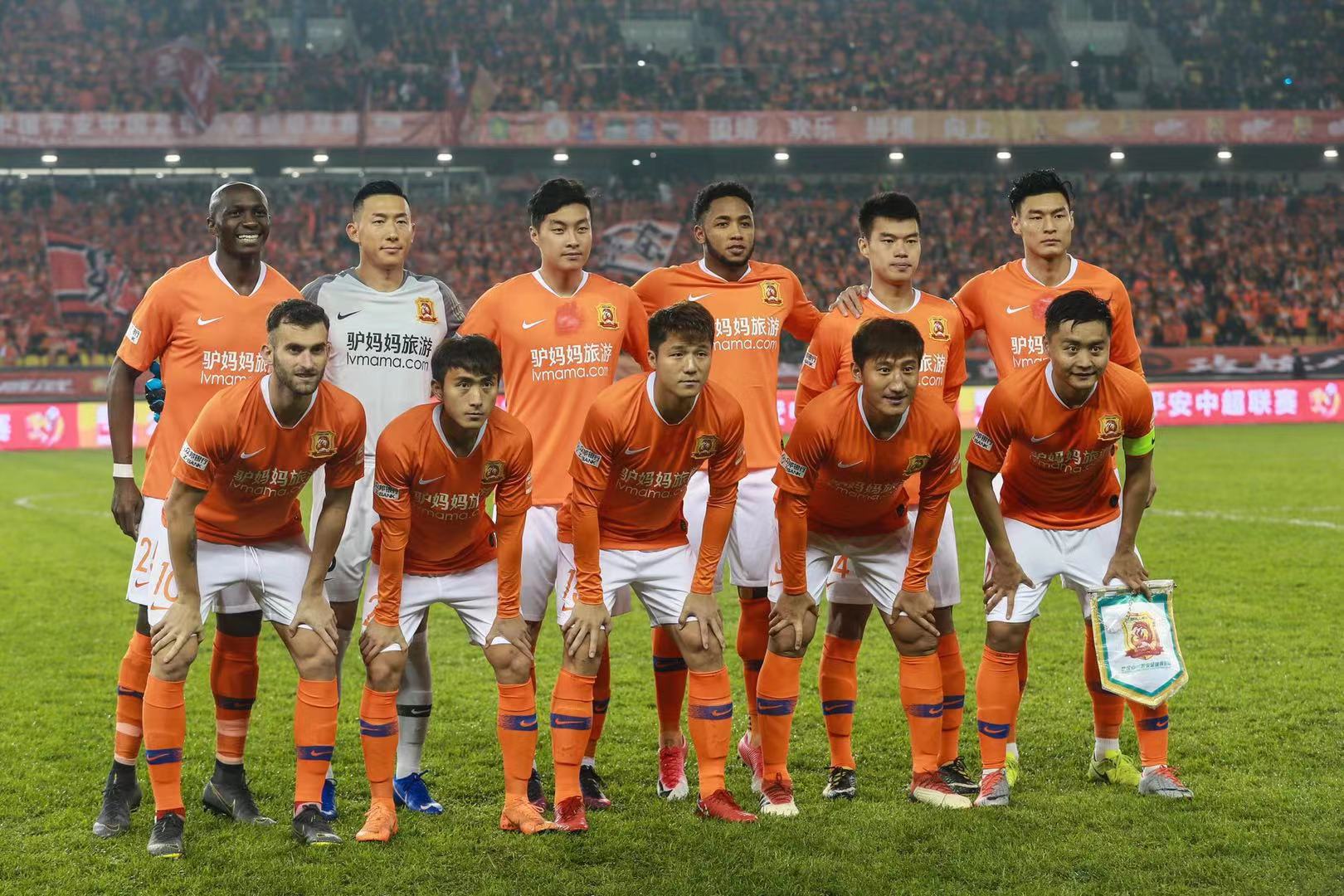 开放的家庭 开放的家庭