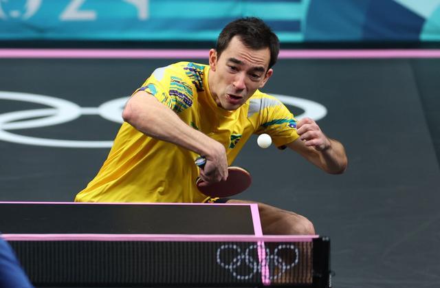 地摘得本届 地摘得本届